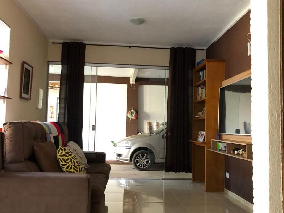 WhatsApp Image 2026-04-29 at 16.03.09