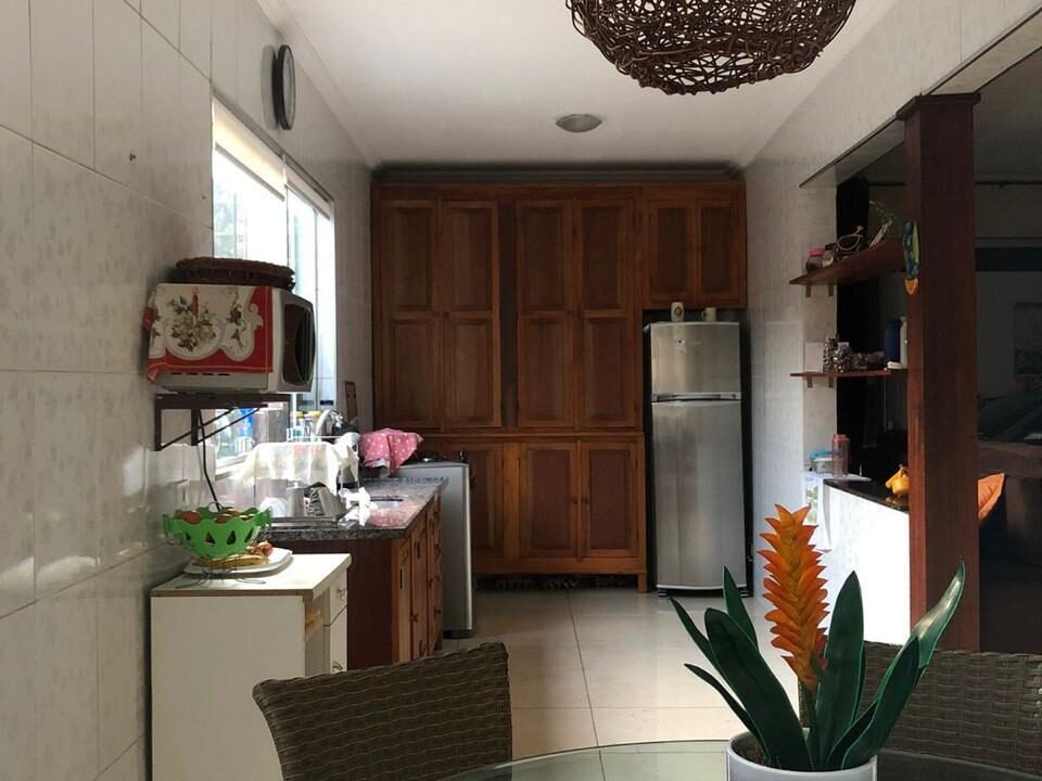 WhatsApp Image 2026-04-29 at 16.03.095