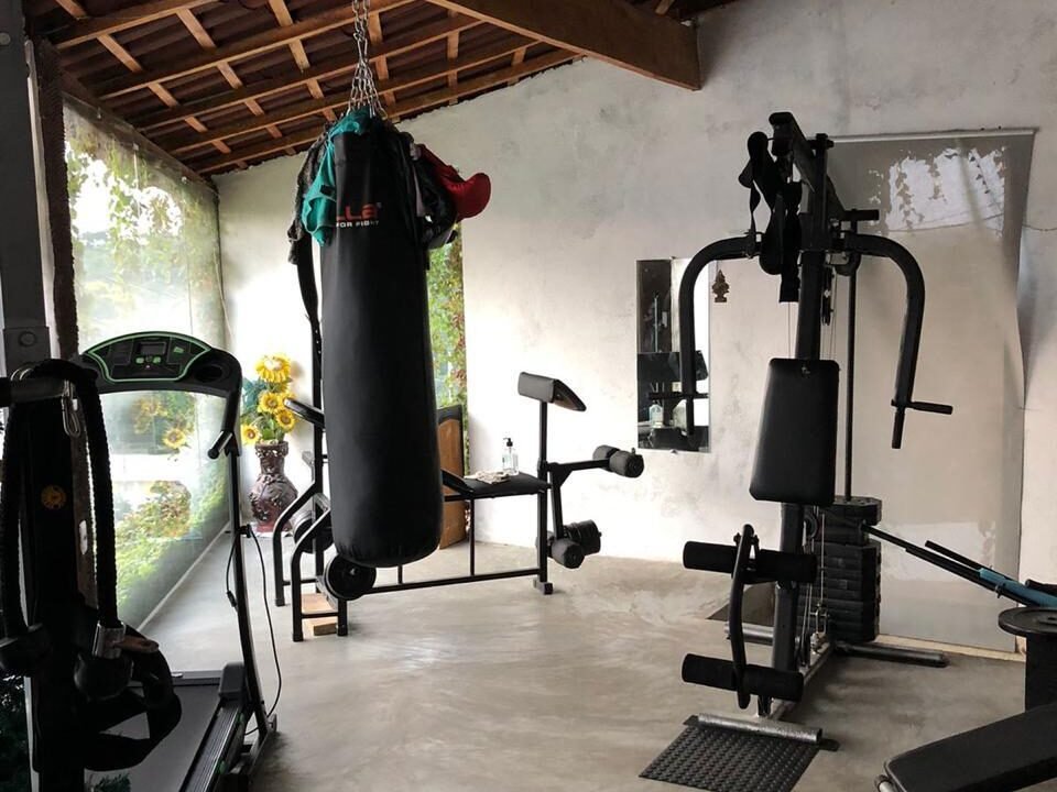 WhatsApp Image 2026-04-29 at 16.03.11