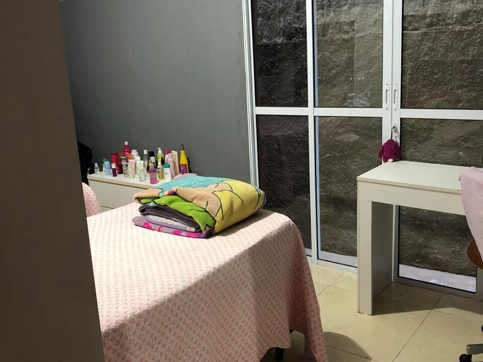 WhatsApp Image 2026-04-29 at 16.03.12