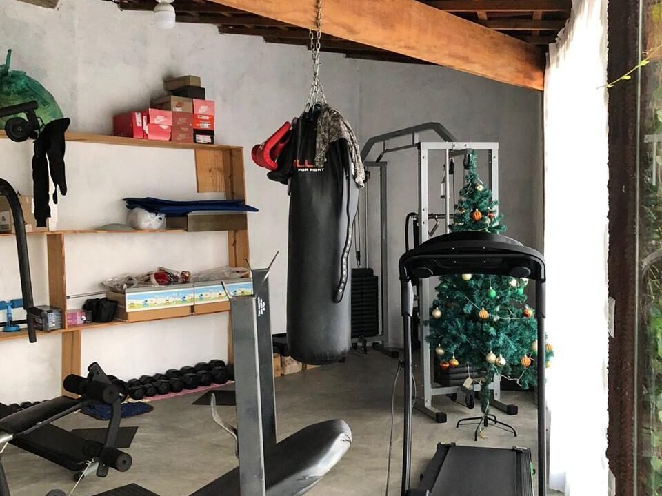 WhatsApp Image 2026-04-29 at 16.03.13 (1)