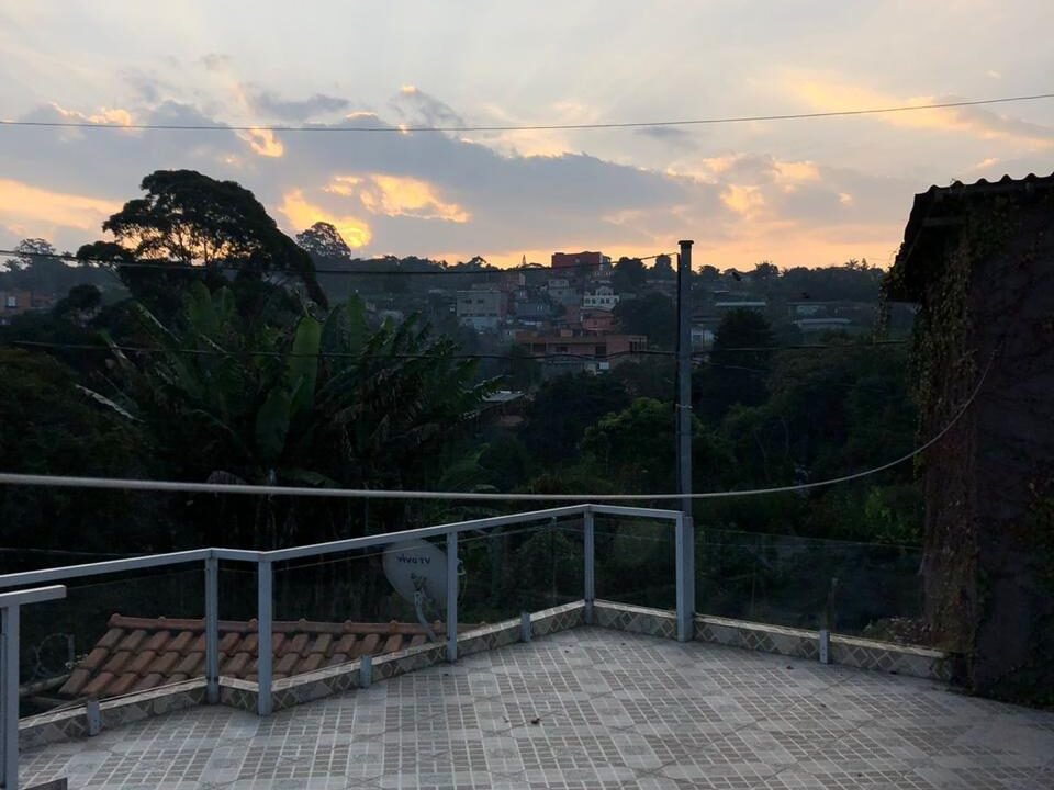 WhatsApp Image 2026-04-29 at 16.03.13