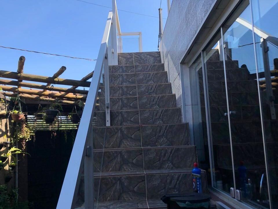 WhatsApp Image 2026-04-29 at 16.03.14 (2)