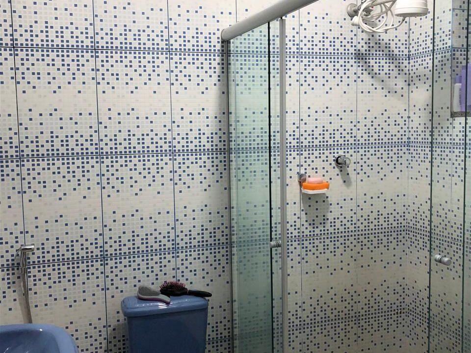 WhatsApp Image 2026-04-29 at 16.03.14