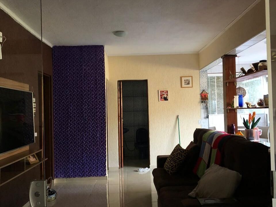 WhatsApp Image 2026-04-29 at 16.03.15