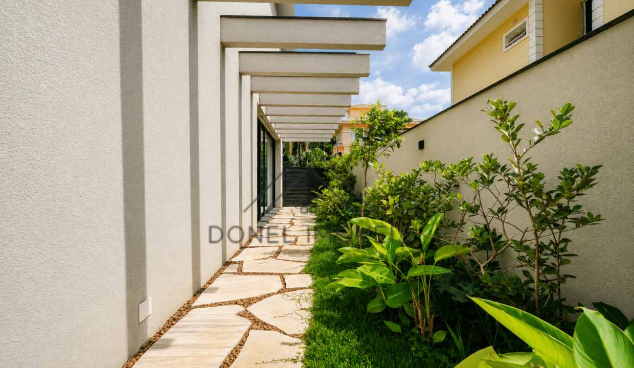 ChatGPT Image 19_05_2026, 10_14_19