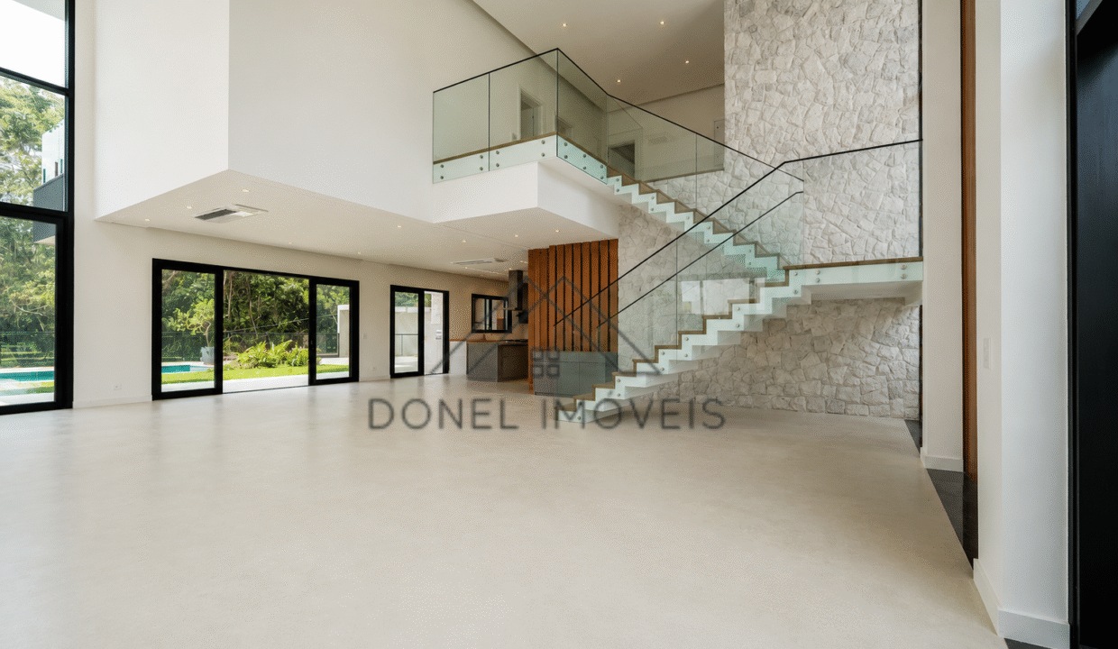 ChatGPT Image 19_05_2026, 10_14_36