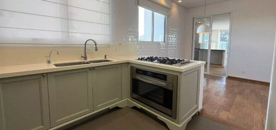 Cozinha 1