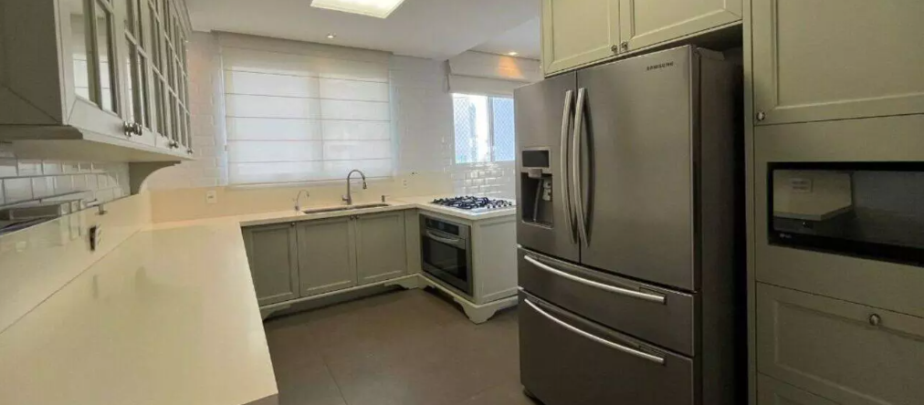 Cozinha 2