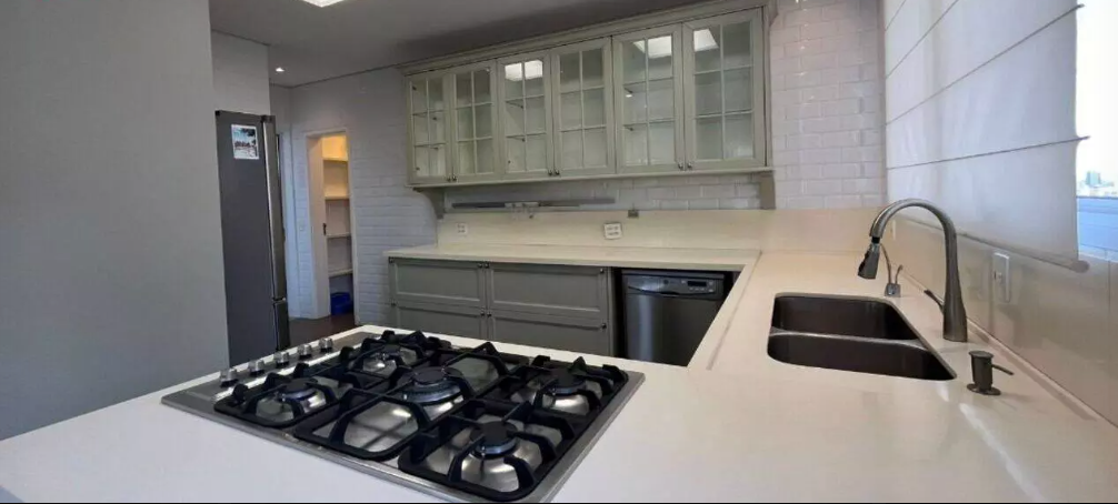 Cozinha 3