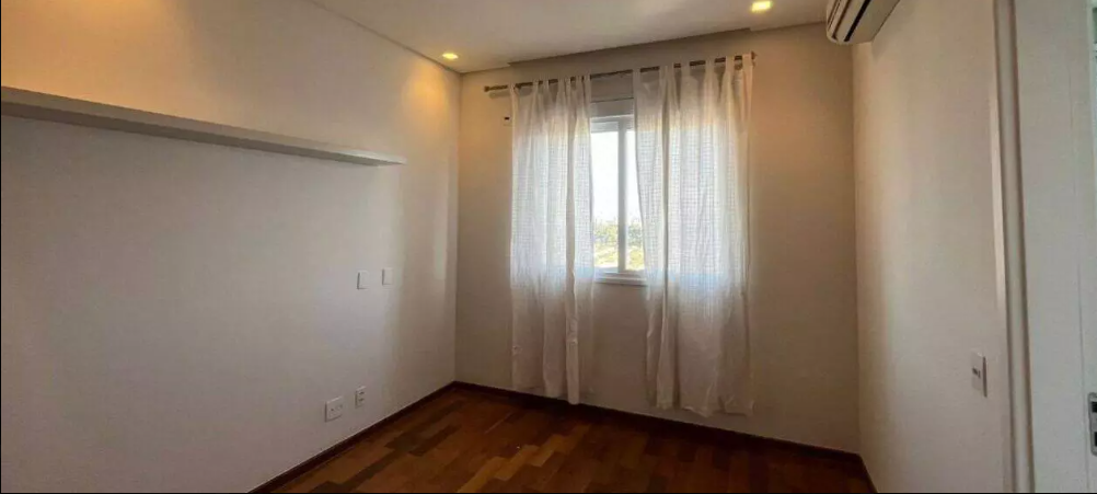 Suite 3 2