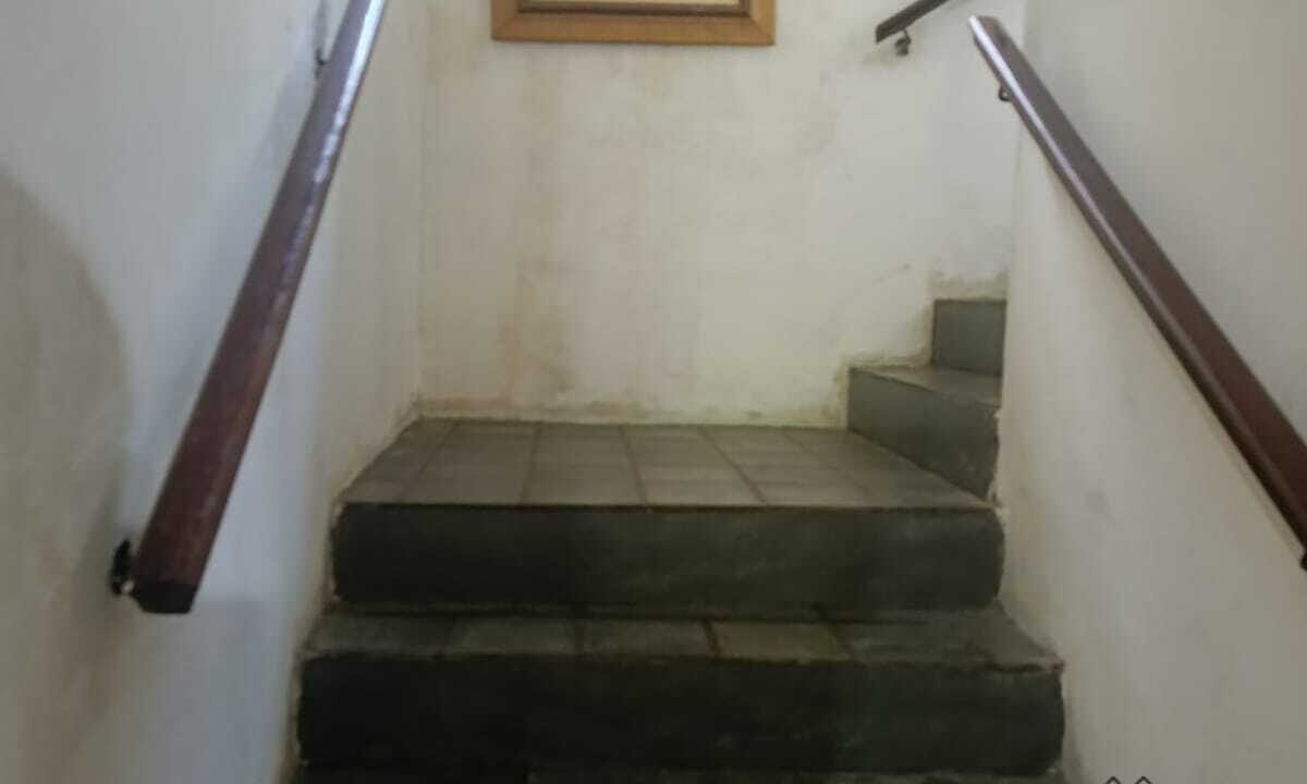 WhatsApp Image 2026-04-30 at 14.18.37hl