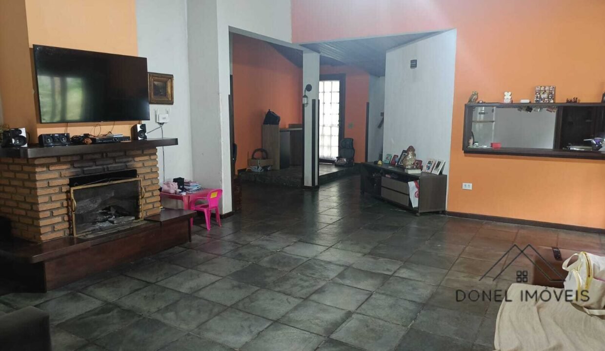 WhatsApp Image 2026-04-30 at 14.18.38mç