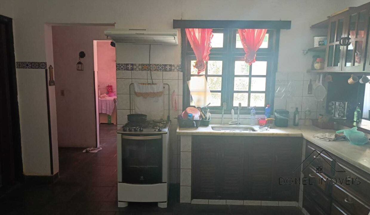 WhatsApp Image 2026-04-30 at 14.18.38mlv