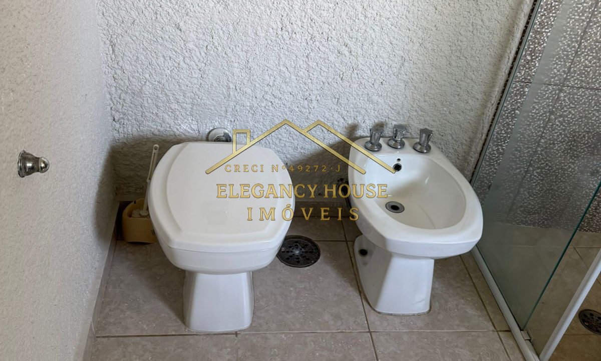 WhatsApp Image 2026-08-25 at 15.15.00t-marca-dagua