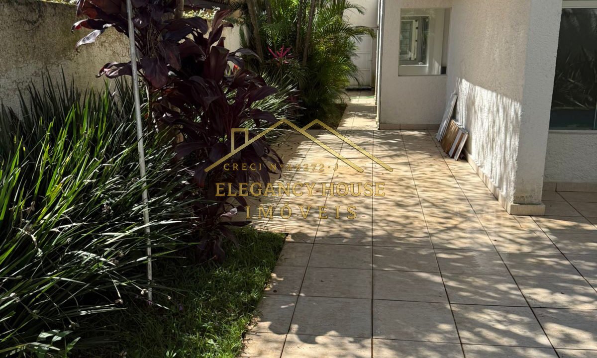 WhatsApp Image 2026-08-25 at 15.15.03m-marca-dagua