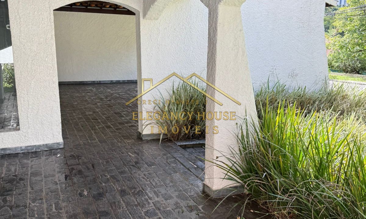 WhatsApp Image 2026-08-25 at 15.15.05ll-marca-dagua
