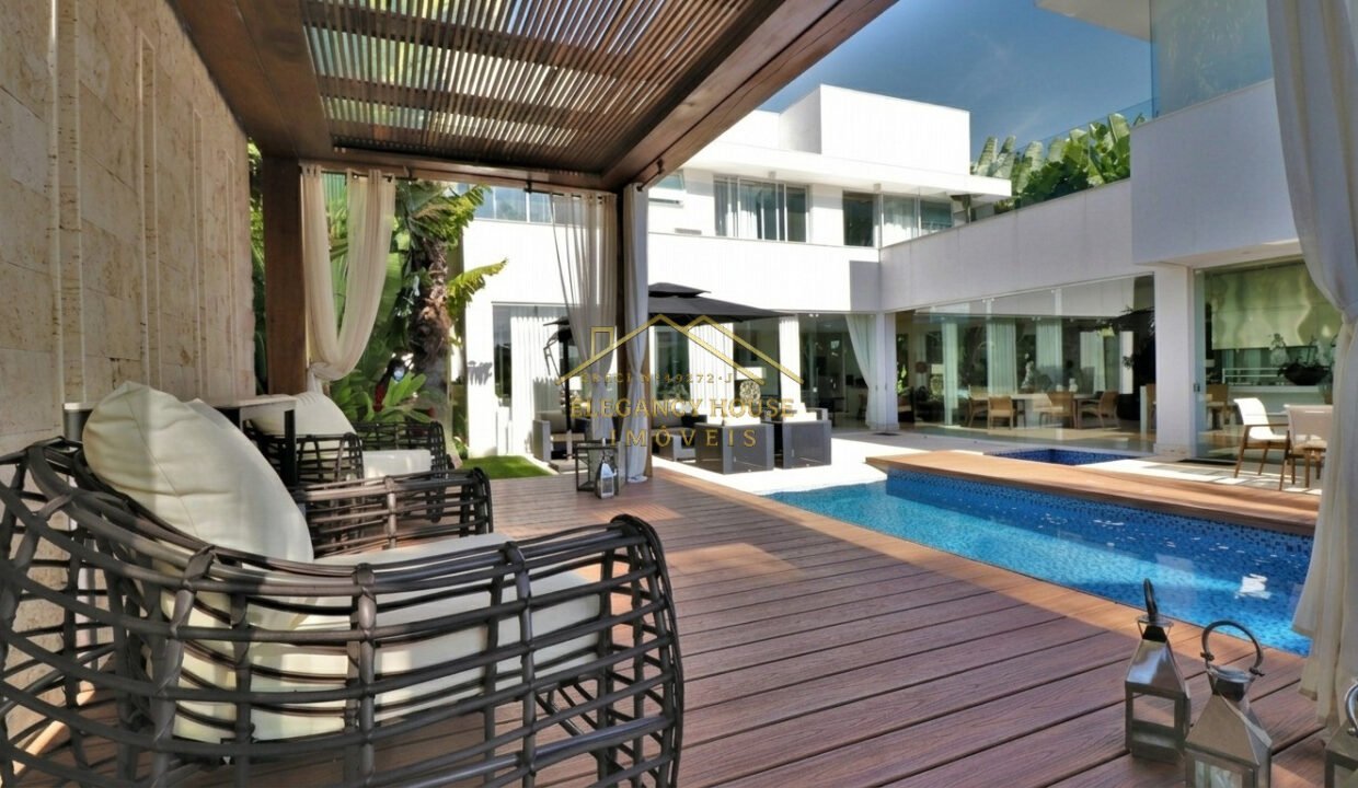 WhatsApp Image 2026-08-25 at 15.17.36kl-marca-dagua