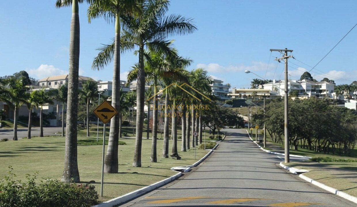 WhatsApp Image 2026-08-25 at 15.17.37kl-marca-dagua