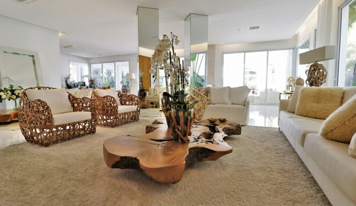 WhatsApp Image 2026-08-25 at 15.17.38k9-marca-dagua