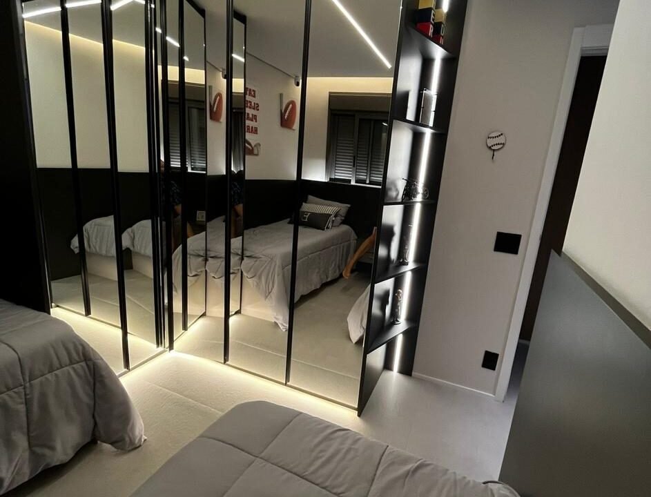WhatsApp Image 2026-08-27 at 10.58.29juig