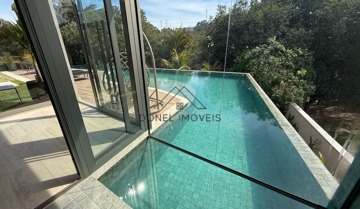 c37728a0f4fe25d01329870e6e24808adaa70d8e-marca-dagua