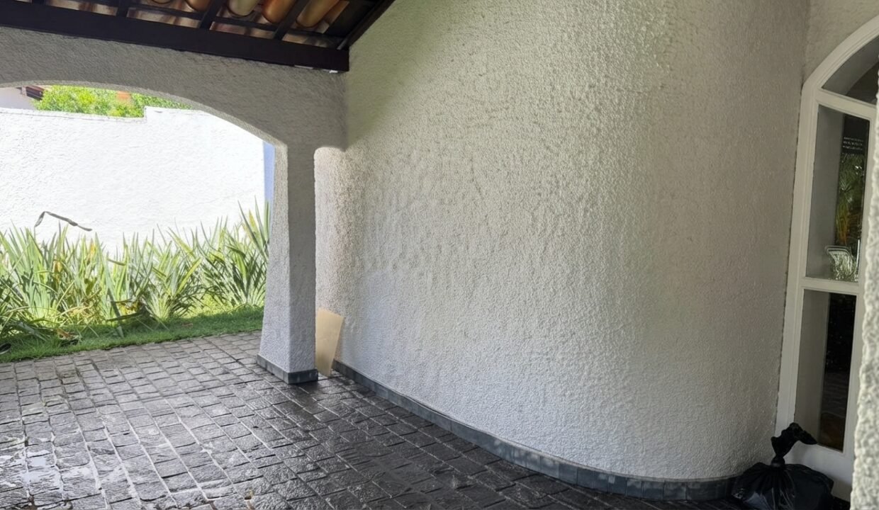 remova_a_img_202608271951