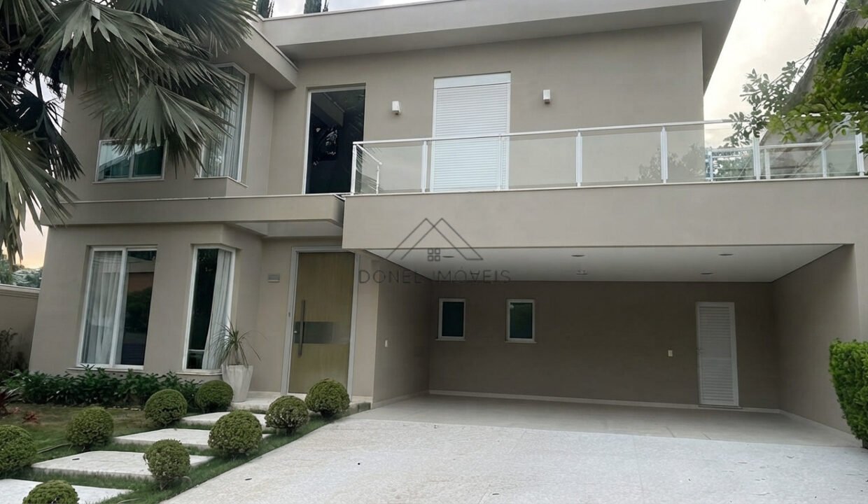 Clear_garage_items_20260927112821-marca-dagua