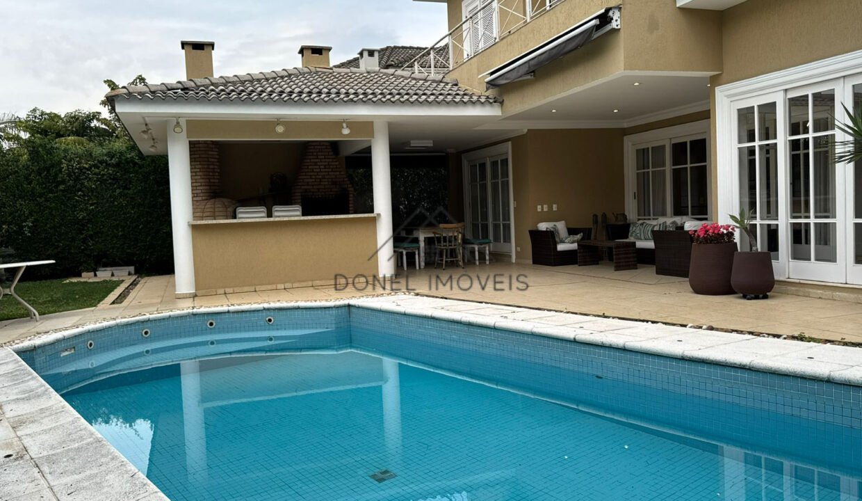 WhatsApp Image 2026-08-30 at 12.57.09-marca-dagua