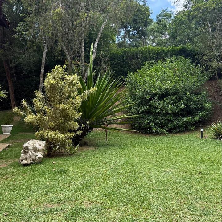 WhatsApp Image 2026-09-11 at 12.48.06-marca-dagua