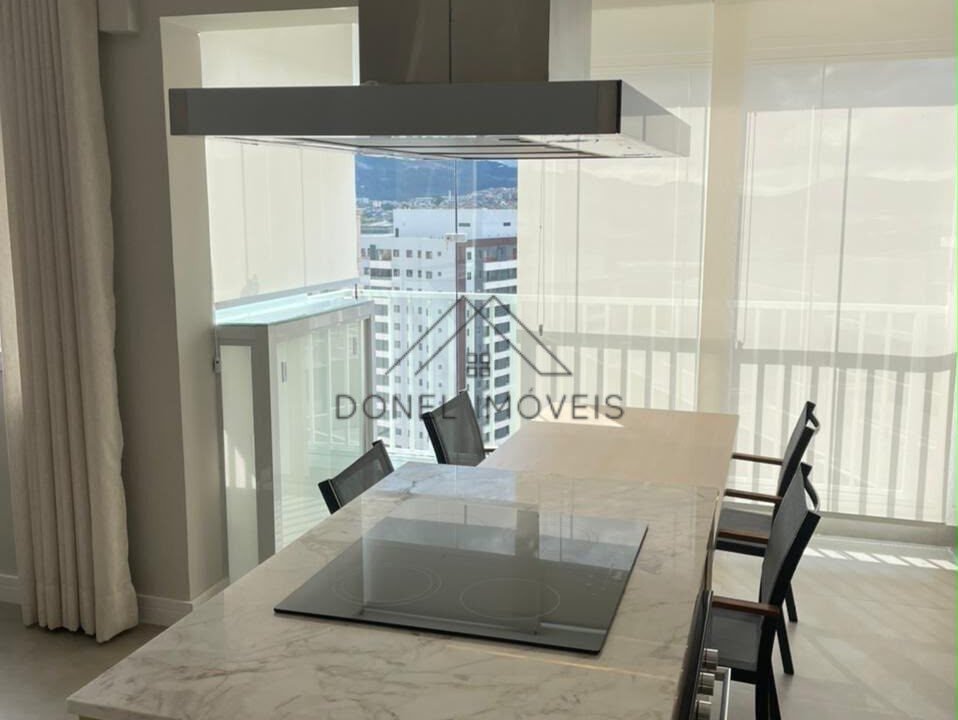 WhatsApp Image 2026-09-24 at 15.46.12(5)-marca-dagua