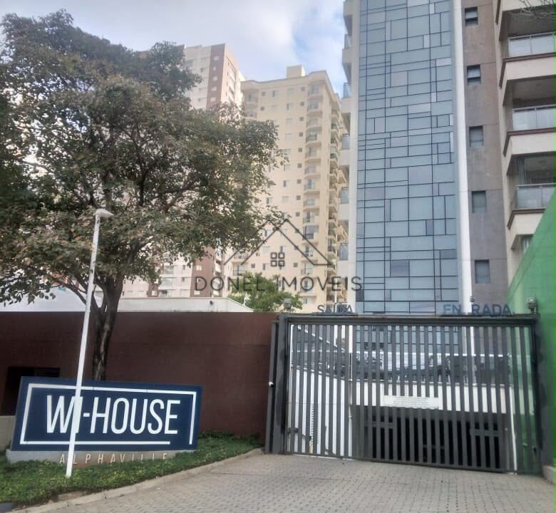 WhatsApp Image 2026-09-24 at 15.46.18-marca-dagua