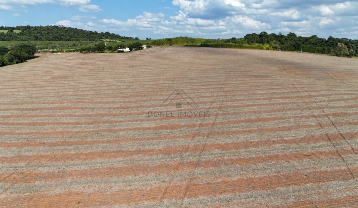 WhatsApp Image 2026-10-02 at 15.04.12-marca-dagua