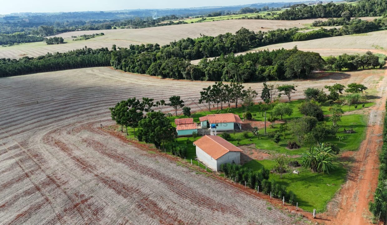 WhatsApp Image 2026-10-02 at 15.04.12(2)-marca-dagua