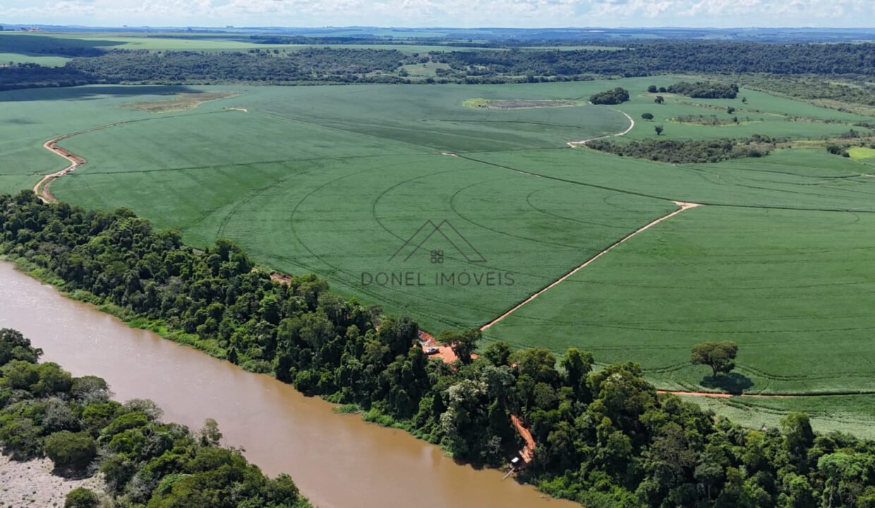 WhatsApp Image 2026-10-02 at 20.23.05 (3)-marca-dagua
